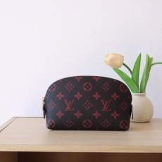 LV Clutch Bags